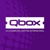 Qbox Logotype