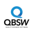 QBSW, a.s. Logotype