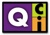 QCI Logotype