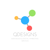 Qdesigns Logotype