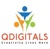 QDigitals Co. Logotype