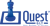 Quest Global Technologies Limited Logotype