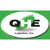 QHE Logistics Inc. Logotype