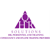 QHR Solutions Logotype