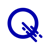 QikServe Logotype