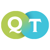 QiMata Technologies LLC. Logotype