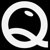 Qinesis Logotype