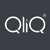 QliQ Logotype