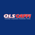 QLS-CAFFI Logotype