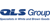 QLS Group Logotype