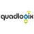 QuadLogix Technologies Pvt. Ltd. Logotype