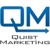 Quist Marketing Logotype