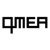 Qmea Logotype
