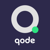 Qode Logotype