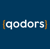 qodors Logotype
