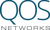QOS Networks Logotype