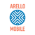 Arello Mobile Logotype