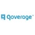 Qoverage Logotype