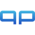 QPSoftware Logotype