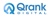 QRank Digital Logotype