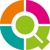 QRS Market Research Ltd Logotype