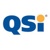 QSi Logotype