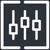 QStat Consulting Logotype