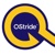 QStride Logotype