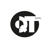 QT Films Logotype