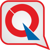Q Techs Solution Logotype