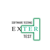 EXTERTEST Logotype