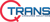 Qtrans Logotype