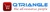 Qtriangle Infotech Pvt Ltd Logotype