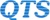 QTS Logotype