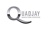 Quadjay Manufacturing, Corp. Logotype
