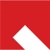Quadrangle Logotype