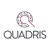 Quadris Logotype