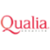 Qualia Creative Logotype