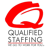 Qualified Staffing Logotype