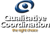 Qualitative Coordination Ltd Logotype