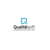 Qualitesoft Logotype