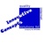 Quality Internet Solutions Logotype