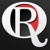 Quality Realty Logotype