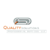 Quality Solutions Professional Services Logotype