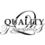 Quality Temp Staffing Logotype