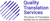 Quality Translation Services Logotype