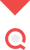 Quality Software Logotype