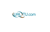 Qualtu.com Logotype