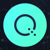 Quander Logotype