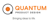 Quant Design Logotype
